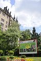 altenburg-trachtenfest-02-06-2012 (2)